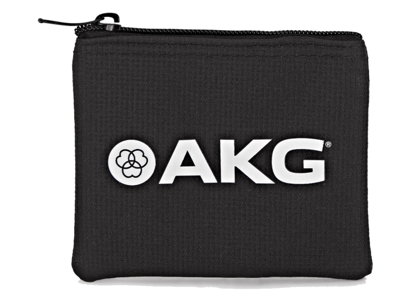 AKG C417 PP