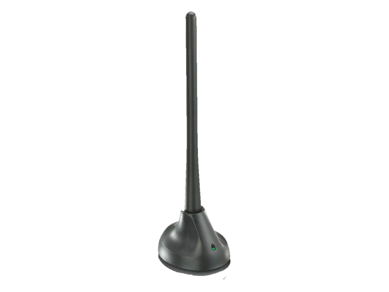 Philips Antena pokojowa SDV5100/12