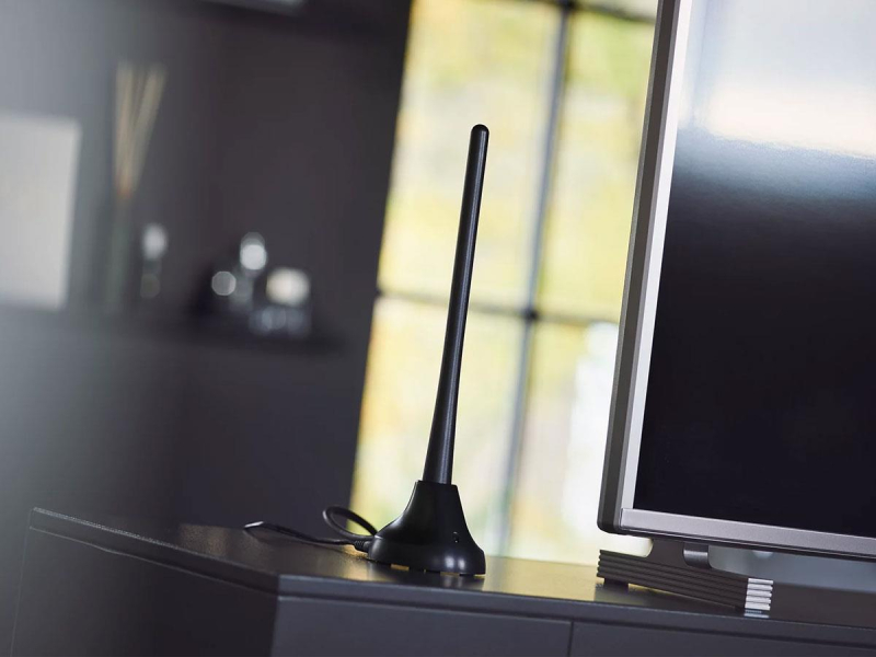 Philips Antena pokojowa SDV5100/12