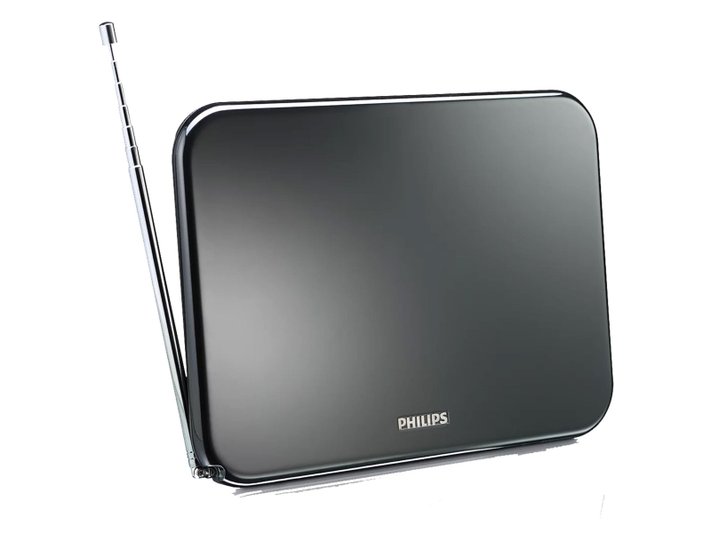Philips Antena pokojowa SDV6224/12
