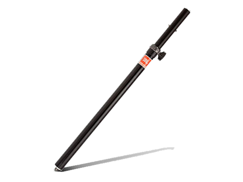 JBL JBLPOLE-MA