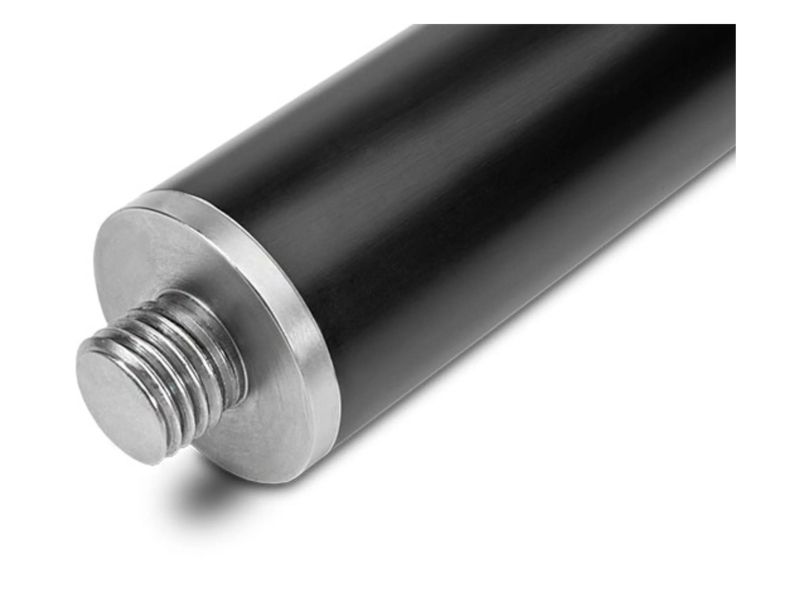 JBL JBLPOLE-MA