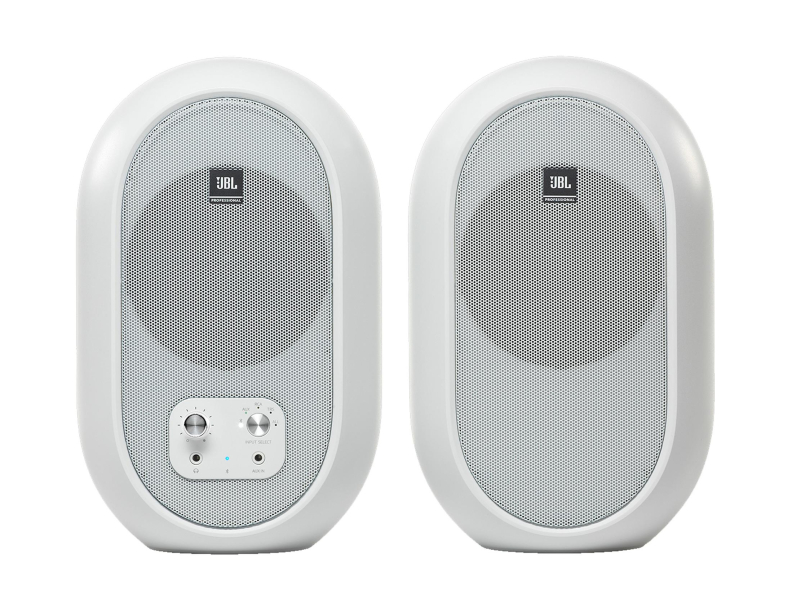 JBL 104SET-BTW