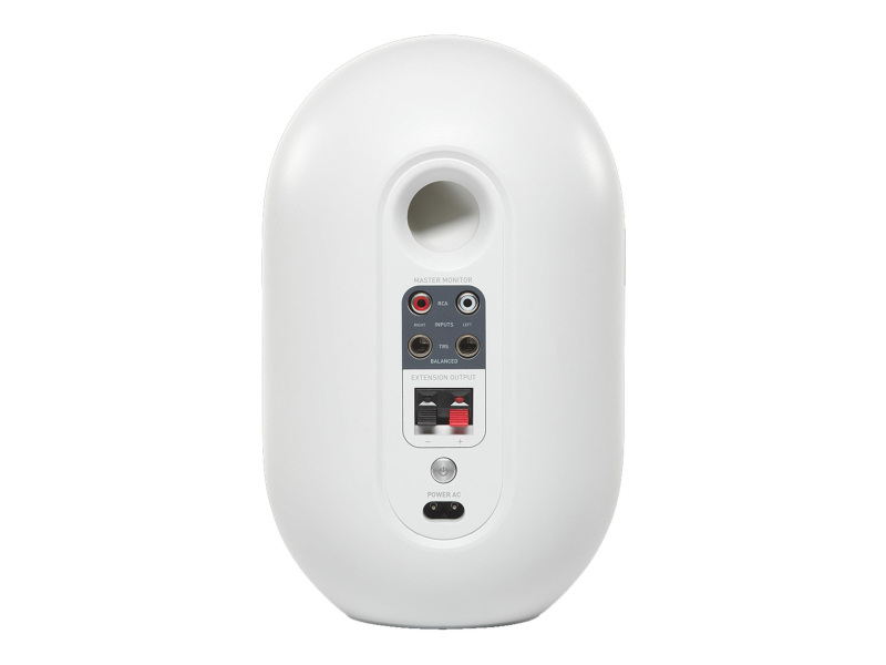 JBL 104SET-BTW