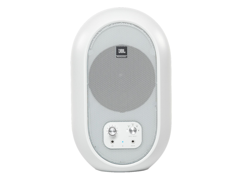 JBL 104SET-BTW