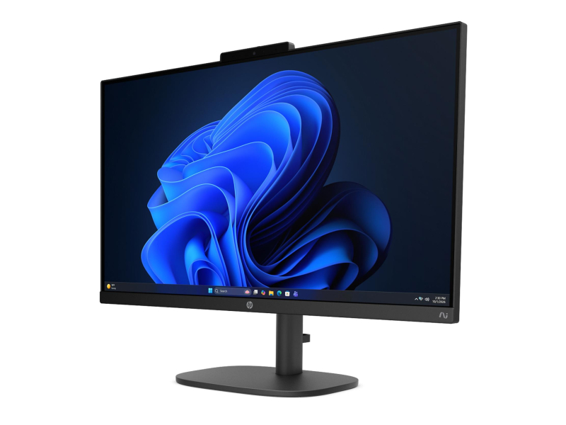 Wydajny procesor Intel Core