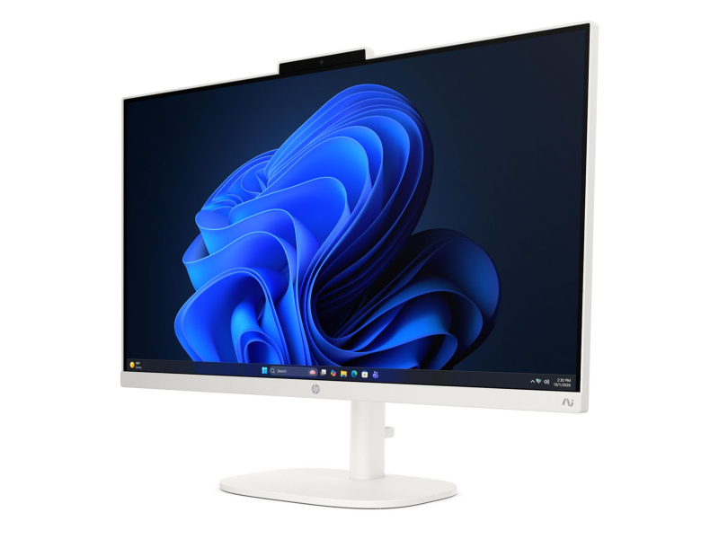 Wydajny Procesor Intel Core i5