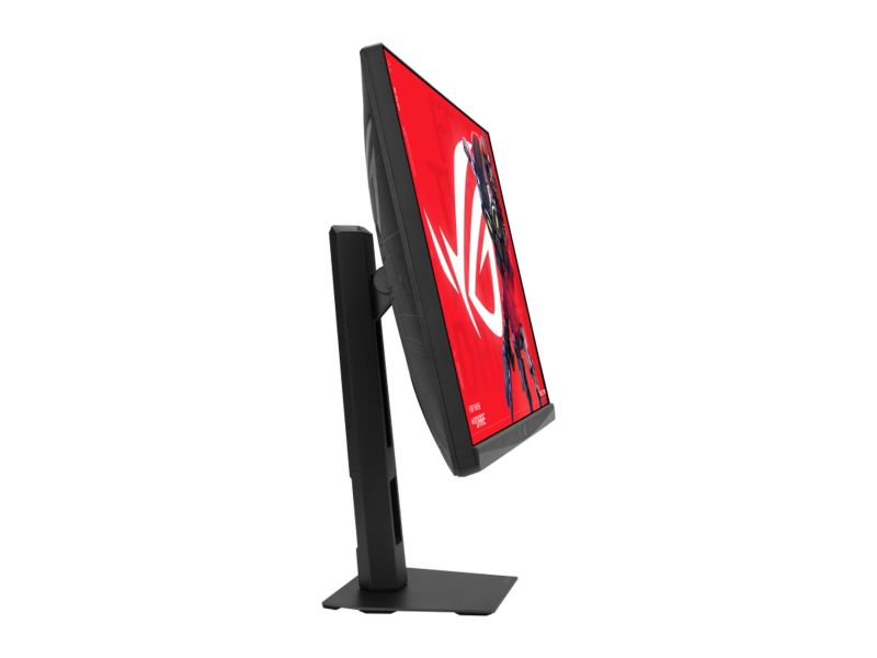 ASUS ROG Strix 5K XG27JCG