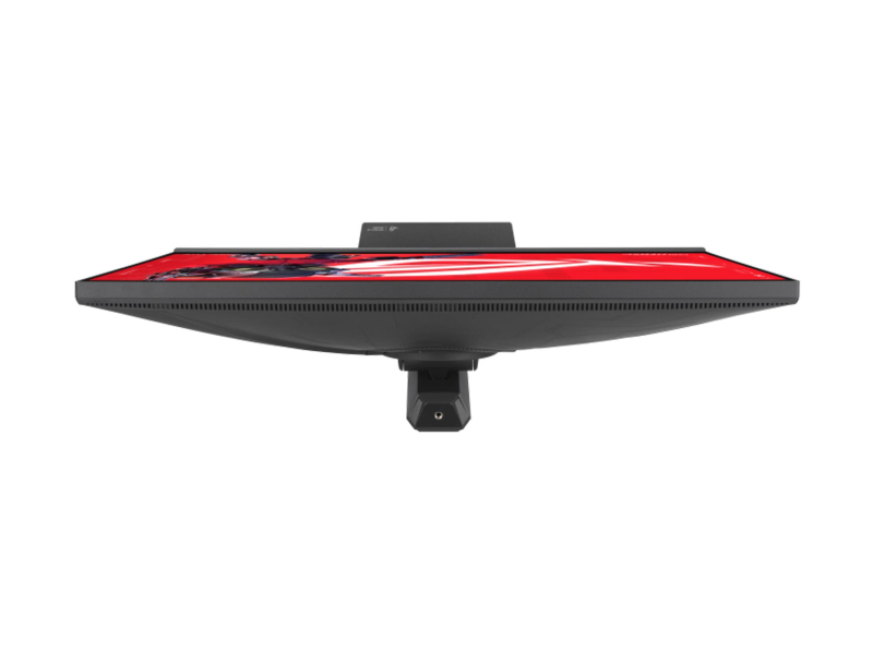ASUS ROG Strix 5K XG27JCG