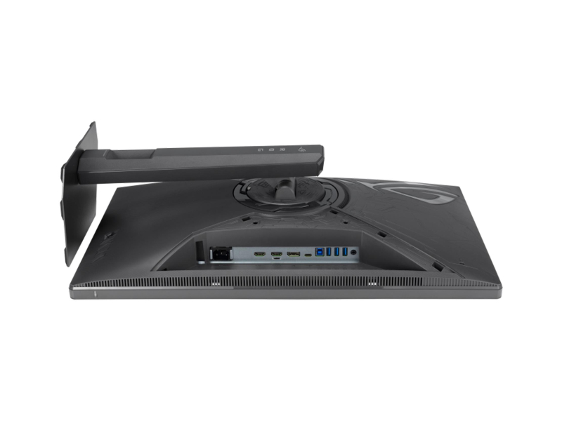 ASUS ROG Strix 5K XG27JCG