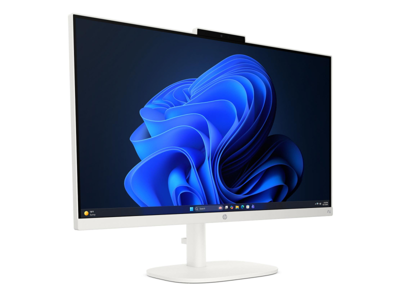 Przestronny Dysk SSD