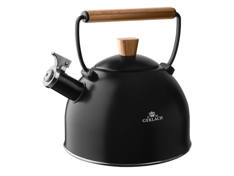 Gerlach Natur Czajnik 2,5L