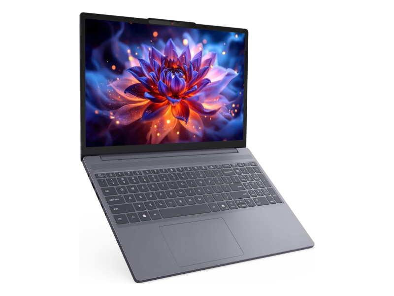Lenovo IdeaPad Slim 3-15 Ultra 5-322/16GB/512/Win11