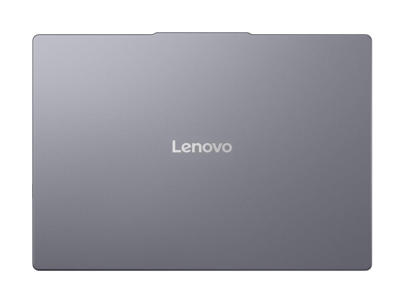Lenovo IdeaPad Slim 3-15 Ultra 5-322/16GB/512/Win11