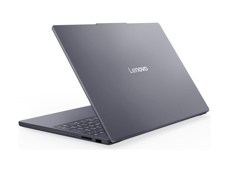 Lenovo IdeaPad Slim 3-15 Ultra 5-322/16GB/512/Win11
