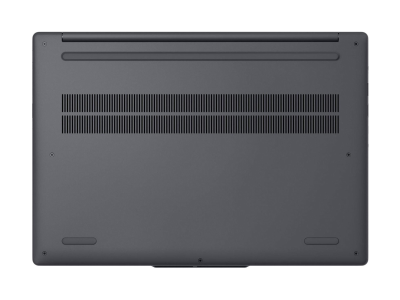 Lenovo IdeaPad Slim 3-15 Ultra 5-322/16GB/512/Win11