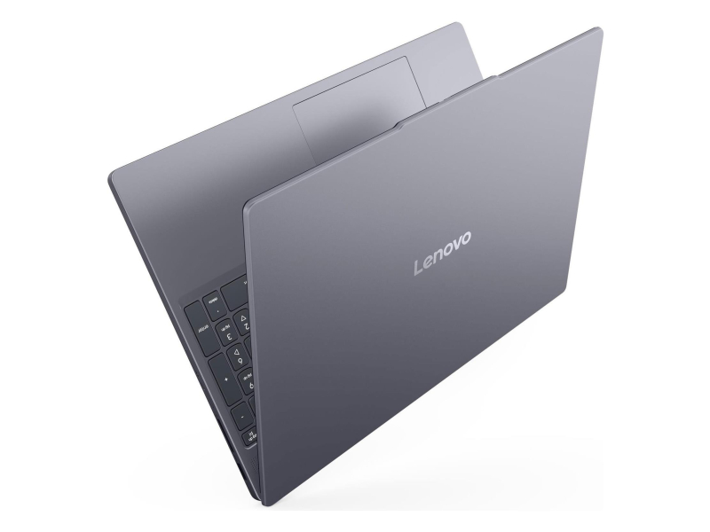 Lenovo IdeaPad Slim 3-15 Ultra 5-322/16GB/512/Win11