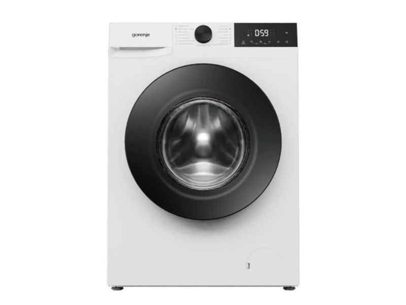 Gorenje WDG2PS954A1D2/PL
