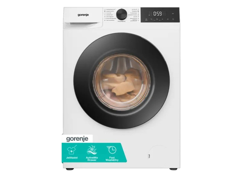 Gorenje WDG2PS954A1D2/PL