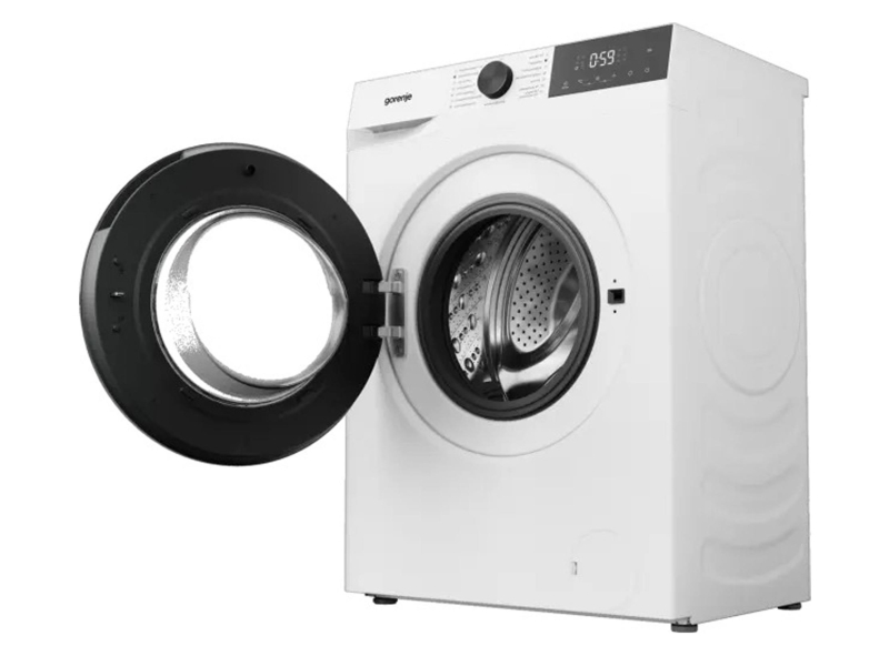 Gorenje WDG2PS954A1D2/PL