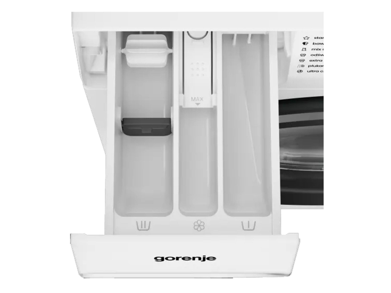 Gorenje WDG2PS954A1D2/PL