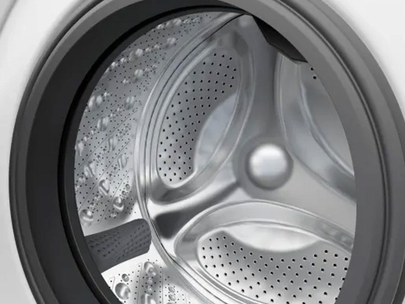 Gorenje WDG2PS954A1D2/PL