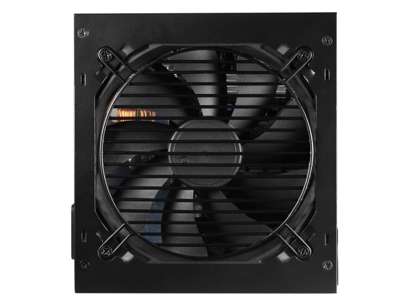 FSP/Fortron VIC 750W 80 Plus Bronze ATX 3.1 PCIe Gen 5.1