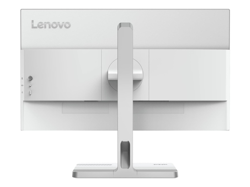 Lenovo L24D-4C - Ochrona wzroku