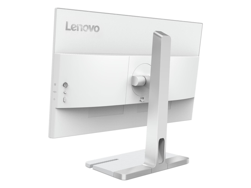 Lenovo L24D-4C - Wysoka jakość obrazu