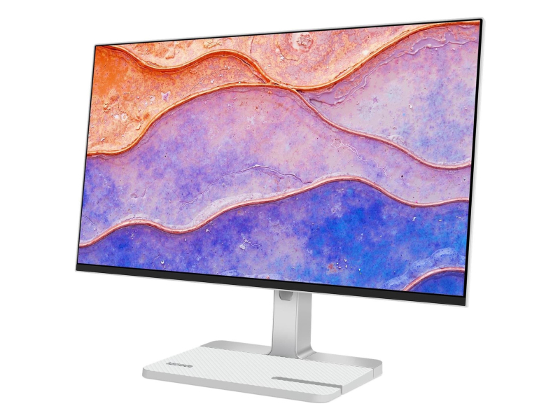 Lenovo L24D-4C - Design