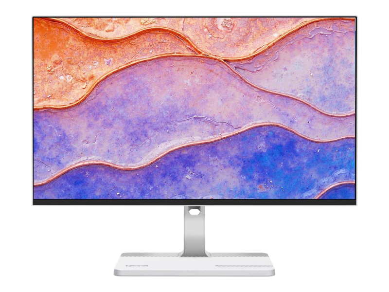 Lenovo L24D-4C