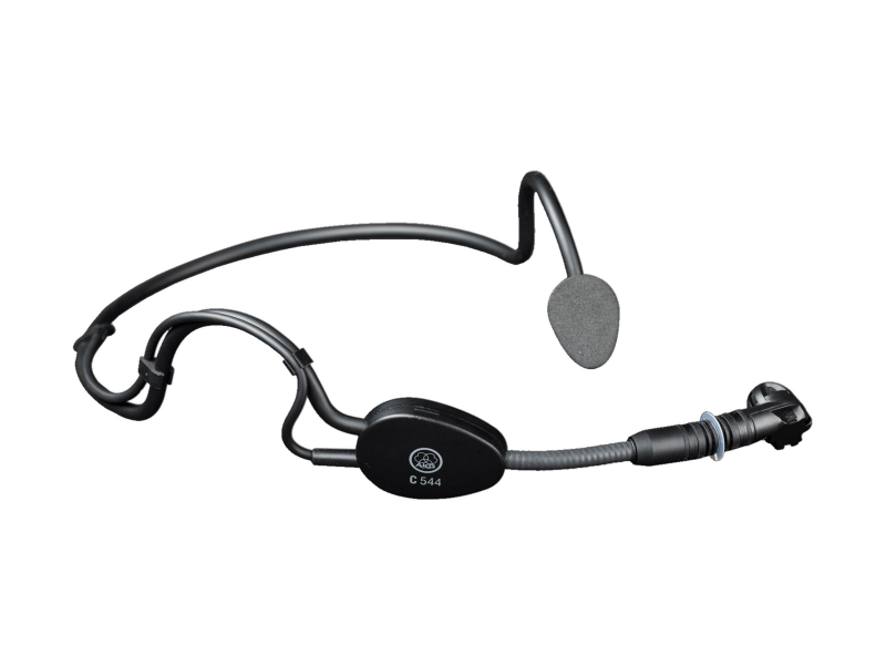 AKG C544 L