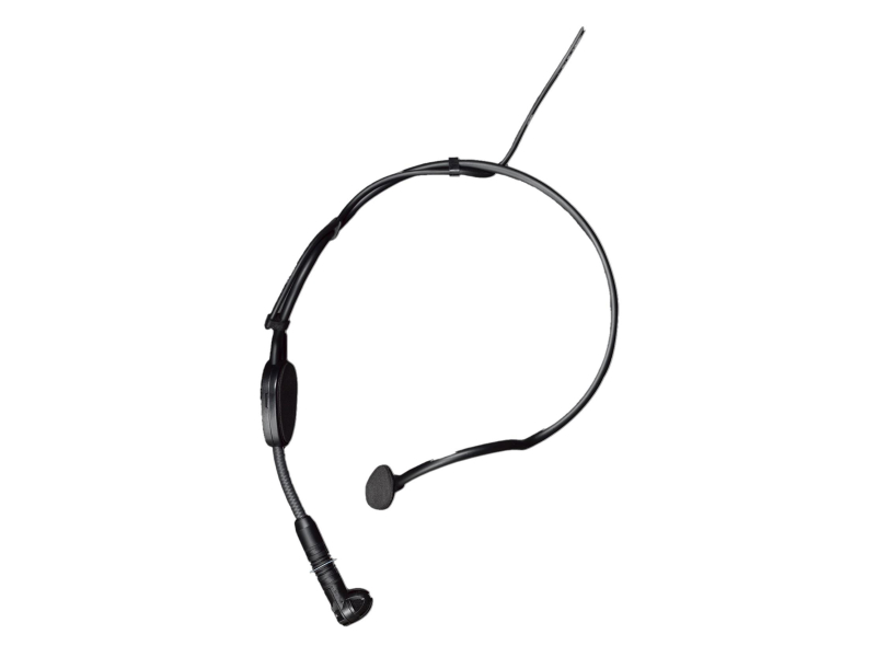 AKG C544 L