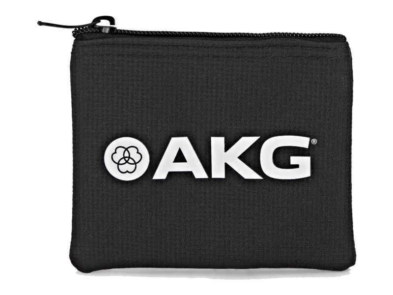 AKG C411 L