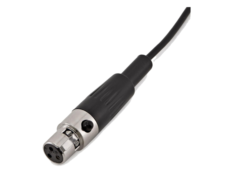 AKG C411 L