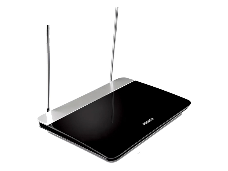 Philips Antena pokojowa SDV6227/12