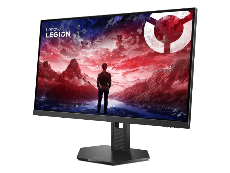 Lenovo Legion 27 -15