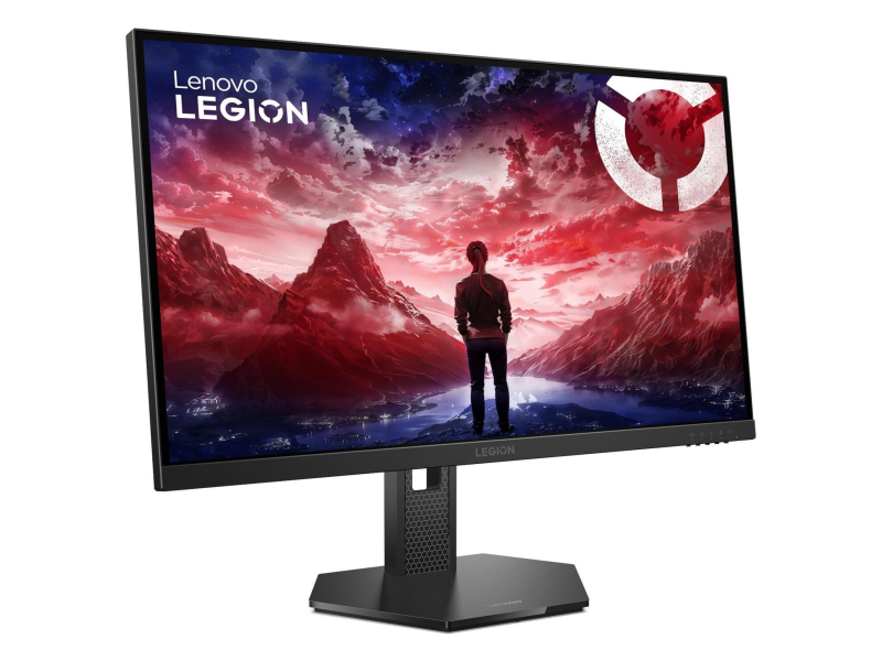 Lenovo Legion 27 -15