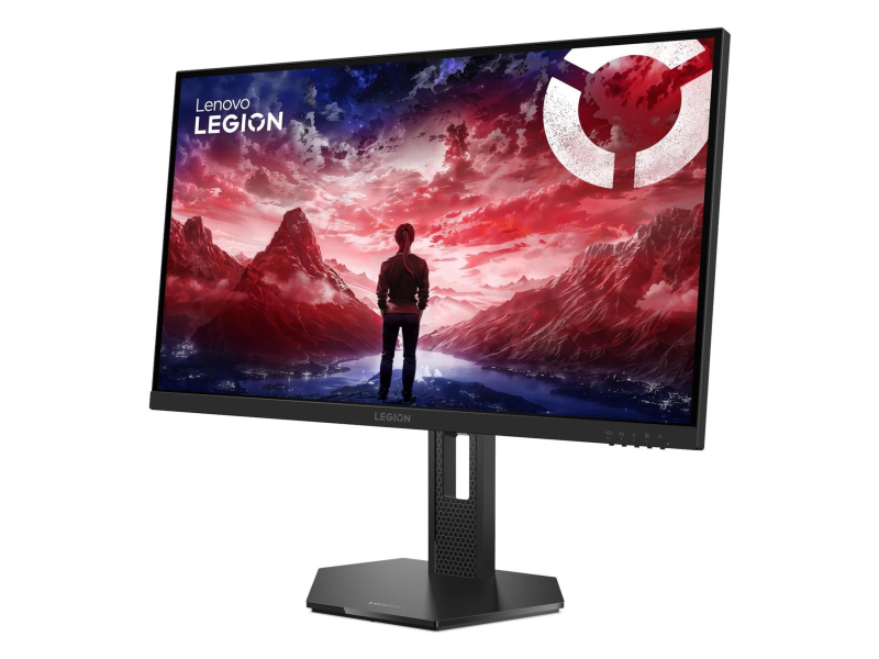 Lenovo Legion 27 -15