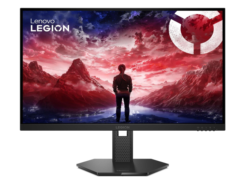 Lenovo Legion 27 -15