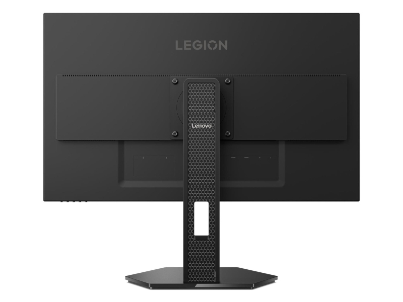Lenovo Legion 27 -15