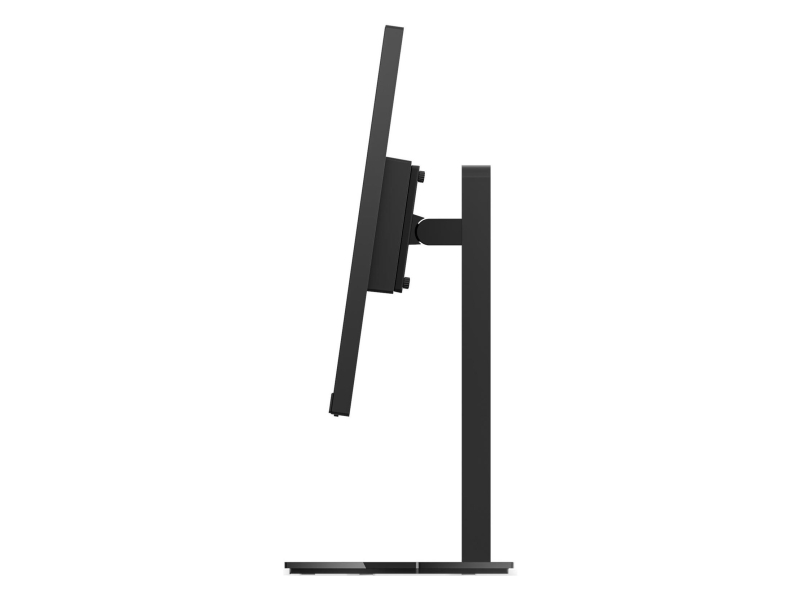 Lenovo Legion 27 -15