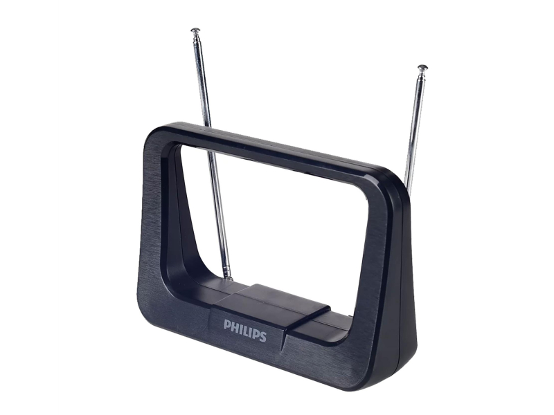 Philips Antena pokojowa SDV1226/12