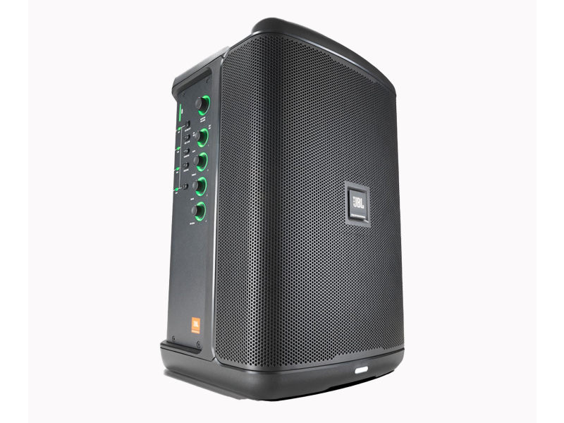 JBL EON ONE COMPACT