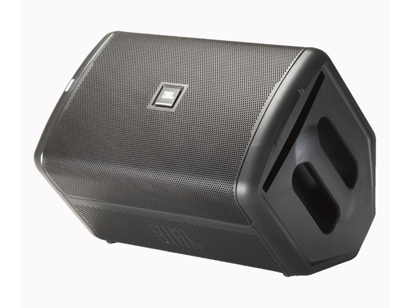 JBL EON ONE COMPACT