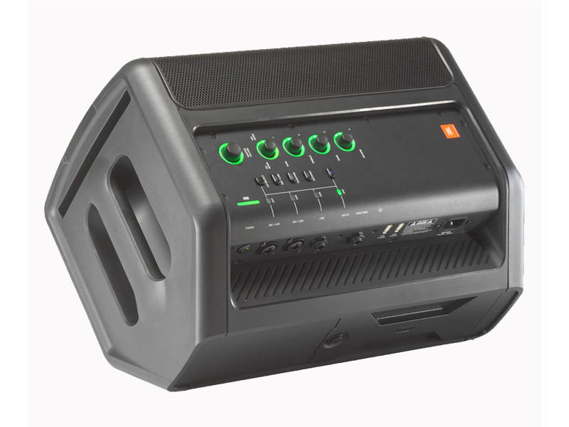 JBL EON ONE COMPACT