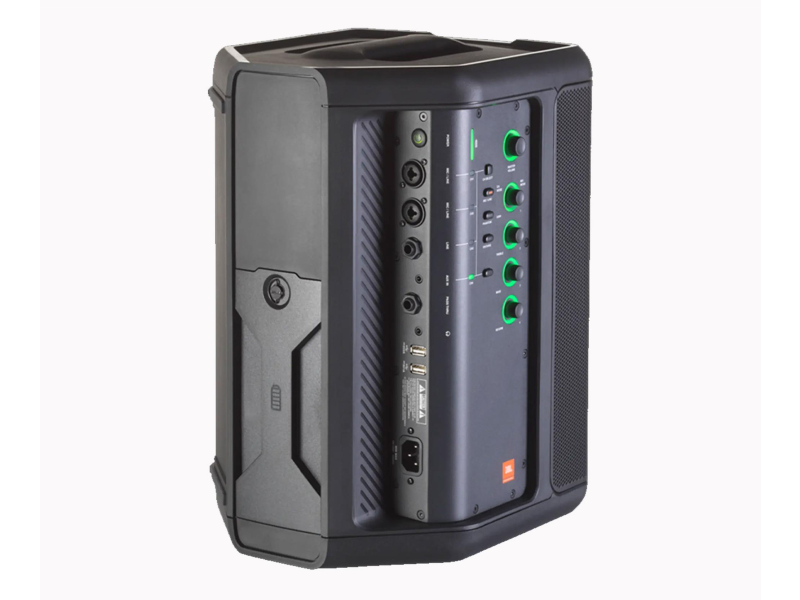 JBL EON ONE COMPACT