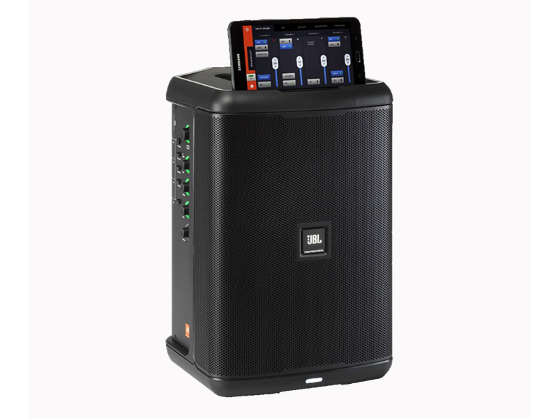JBL EON ONE COMPACT