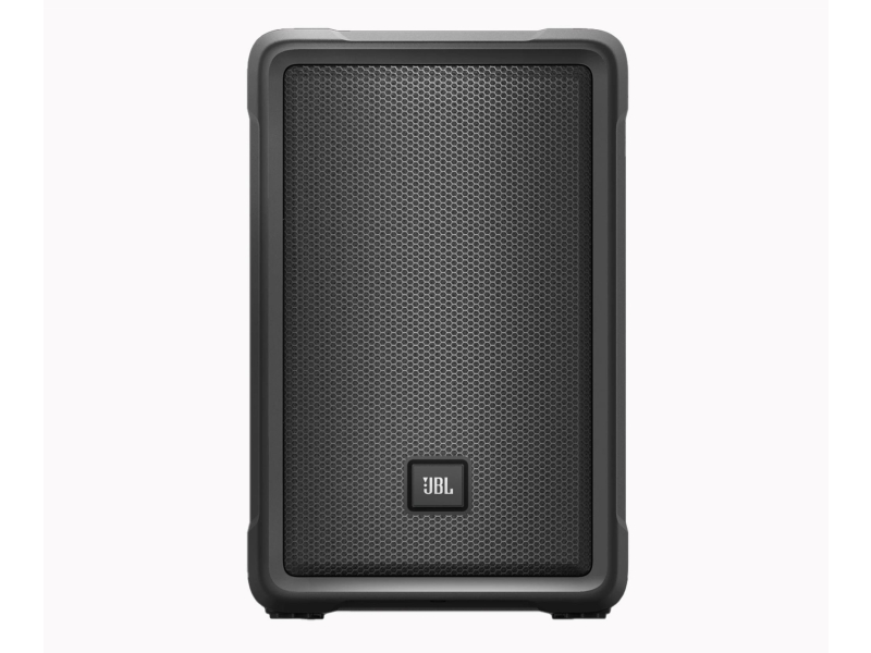 JBL IRX108BT