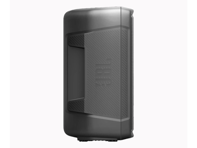 JBL IRX108BT